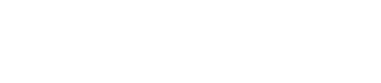 Feradon Foundation